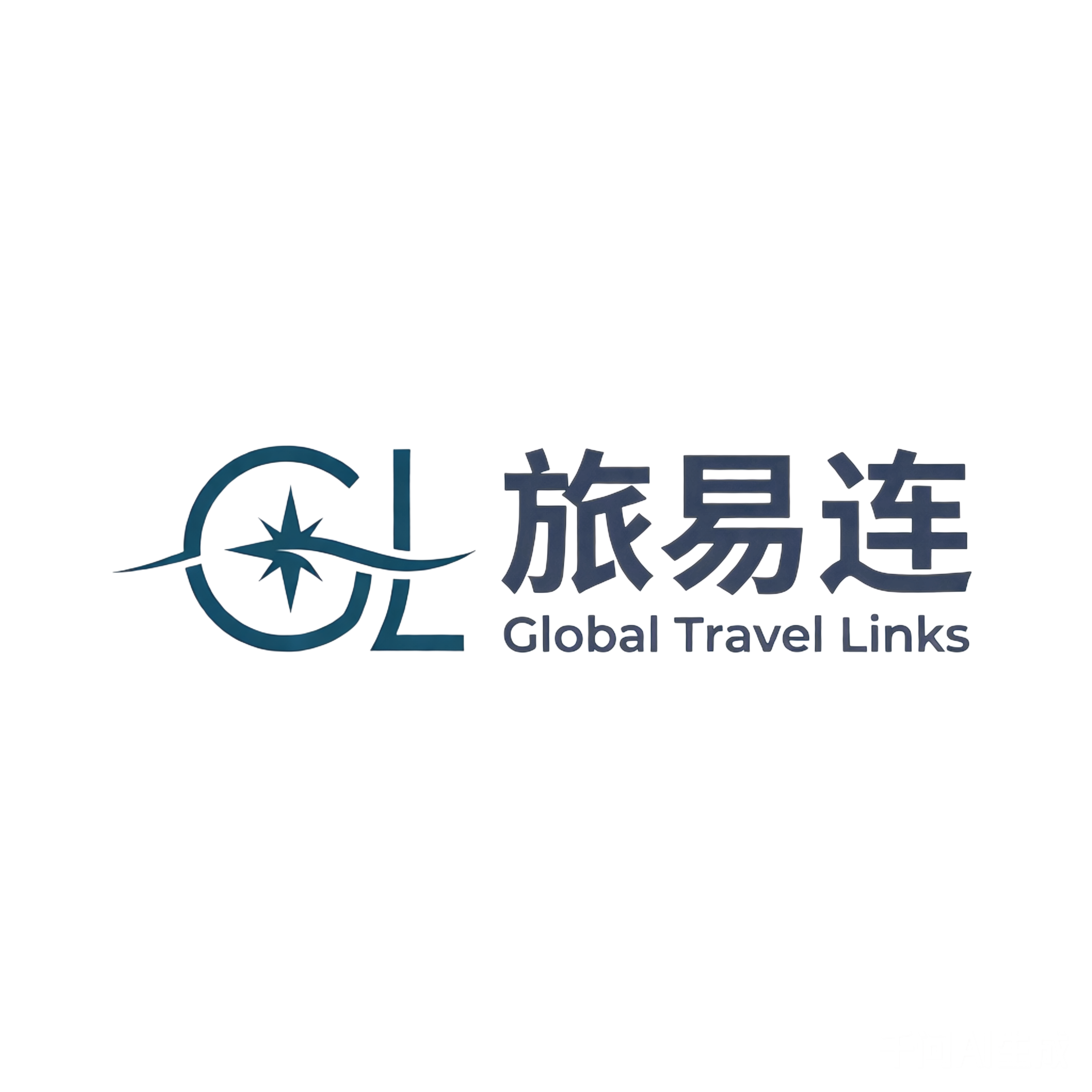 旅易连 Global Travel Links